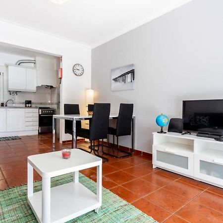 Casa Amoreira - Casa Do Jop Alvor Eksteriør bilde