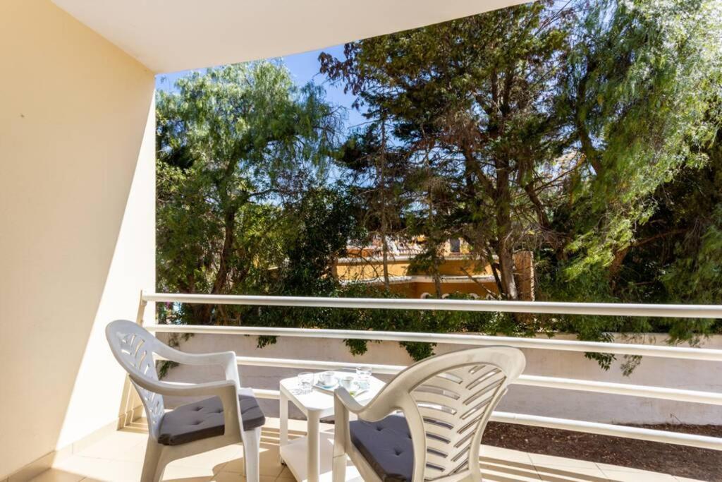 Casa Amoreira - Casa Do Jop Alvor Eksteriør bilde